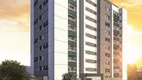 Foto 13 de Apartamento com 2 Quartos à venda, 60m² em Castelo, Belo Horizonte