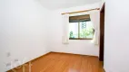 Foto 15 de Apartamento com 4 Quartos à venda, 155m² em Moema, São Paulo