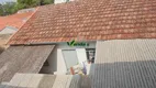 Foto 27 de Casa com 4 Quartos à venda, 179m² em Vila Monteiro, Piracicaba