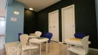 Foto 52 de Apartamento com 2 Quartos à venda, 93m² em Itaim Bibi, São Paulo