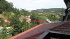 Foto 34 de Casa de Condomínio com 4 Quartos à venda, 770m² em Itaipu, Niterói