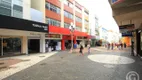 Foto 3 de Sala Comercial para alugar, 143m² em Centro, Florianópolis