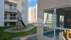 Foto 7 de Apartamento com 2 Quartos à venda, 60m² em Nova Veneza, Paulínia