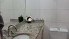 Foto 11 de Apartamento com 3 Quartos à venda, 74m² em Cachambi, Rio de Janeiro