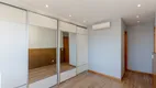 Foto 20 de Apartamento com 2 Quartos para alugar, 76m² em Rio Branco, Porto Alegre