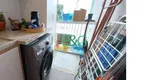 Foto 13 de Apartamento com 2 Quartos à venda, 65m² em Liberdade, São Paulo