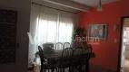 Foto 9 de Casa com 4 Quartos à venda, 250m² em Vila Real, Hortolândia