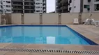 Foto 18 de Cobertura com 4 Quartos à venda, 150m² em Icaraí, Niterói