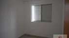 Foto 11 de Apartamento com 3 Quartos à venda, 203m² em Serrano, Belo Horizonte