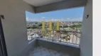 Foto 5 de Apartamento com 2 Quartos à venda, 63m² em Jardim San Marino, São José dos Campos