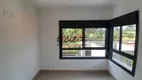 Foto 6 de Apartamento com 3 Quartos à venda, 158m² em Jardim Canadá, Ribeirão Preto