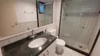 Foto 12 de Flat com 1 Quarto à venda, 65m² em Lagoa, Rio de Janeiro