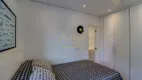 Foto 32 de Apartamento com 3 Quartos à venda, 180m² em Alto Da Boa Vista, São Paulo