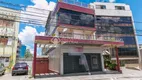 Foto 30 de Cobertura com 4 Quartos à venda, 250m² em Petrópolis, Porto Alegre