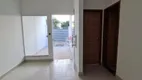 Foto 3 de Casa com 2 Quartos à venda, 70m² em Papagaio, Feira de Santana