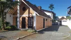 Foto 17 de Casa com 6 Quartos à venda, 166m² em Atiradores, Joinville