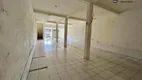 Foto 3 de Ponto Comercial à venda, 161m² em Periperi, Salvador