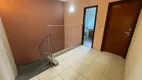 Foto 11 de Casa com 5 Quartos à venda, 250m² em Estancia de Santa Cruz, Itanhaém