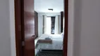 Foto 10 de Apartamento com 3 Quartos à venda, 120m² em Joao Paulo, Florianópolis