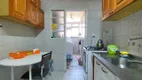 Foto 6 de Apartamento com 3 Quartos à venda, 86m² em Vila Rosa, Novo Hamburgo