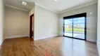 Foto 11 de Casa de Condomínio com 3 Quartos à venda, 268m² em Condominio Jardim Flamboyan, Bragança Paulista
