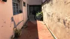 Foto 30 de Casa com 4 Quartos à venda, 170m² em Santa Teresinha, São Paulo