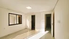Foto 23 de Casa de Condomínio com 4 Quartos à venda, 250m² em Cidade Alpha, Eusébio