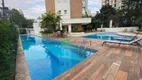 Foto 28 de Apartamento com 3 Quartos à venda, 110m² em Morumbi, São Paulo