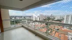 Foto 7 de Apartamento com 3 Quartos à venda, 119m² em Jardim Belo Horizonte, Campinas