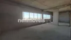 Foto 3 de Sala Comercial para alugar, 110m² em Laranjeiras, Serra