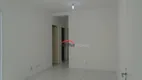 Foto 2 de Apartamento com 2 Quartos à venda, 49m² em Vila Inema, Hortolândia