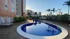 Foto 28 de Apartamento com 2 Quartos à venda, 114m² em Taquaral, Campinas