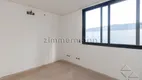 Foto 17 de Casa com 5 Quartos à venda, 495m² em Alto de Pinheiros, São Paulo