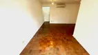 Foto 5 de Apartamento com 2 Quartos à venda, 90m² em Moema, São Paulo