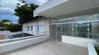 Foto 26 de Casa com 5 Quartos à venda, 735m² em Granja Viana, Cotia