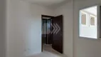 Foto 16 de Apartamento com 3 Quartos à venda, 87m² em Piracicamirim, Piracicaba