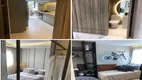 Foto 2 de Apartamento com 3 Quartos à venda, 106m² em Barra da Tijuca, Rio de Janeiro