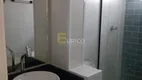 Foto 18 de Apartamento com 3 Quartos à venda, 66m² em Conjunto Residencial Parque Bandeirantes, Campinas