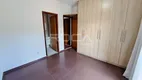 Foto 21 de Casa com 3 Quartos para venda ou aluguel, 170m² em Residencial Samambaia, São Carlos