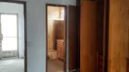 Foto 13 de Casa com 3 Quartos à venda, 230m² em Jardim Guanabara, Rio de Janeiro