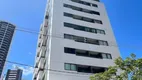 Foto 19 de Apartamento com 2 Quartos à venda, 55m² em Boa Viagem, Recife