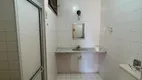 Foto 35 de Apartamento com 3 Quartos à venda, 2570m² em Pecém, São Gonçalo do Amarante