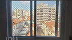 Foto 15 de Apartamento com 3 Quartos à venda, 137m² em Pinheiros, São Paulo