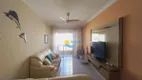 Foto 5 de Apartamento com 2 Quartos à venda, 70m² em Jardim Astúrias, Guarujá