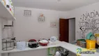 Foto 19 de Sobrado com 3 Quartos à venda, 187m² em Serraria, Diadema