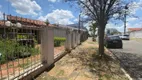 Foto 5 de Imóvel Comercial com 2 Quartos à venda, 283m² em Vila Santana, Campinas