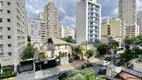 Foto 17 de Apartamento com 1 Quarto à venda, 30m² em Higienópolis, São Paulo