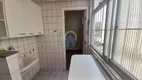 Foto 15 de Apartamento com 4 Quartos à venda, 122m² em Buritis, Belo Horizonte