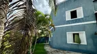 Foto 3 de Casa de Condomínio com 3 Quartos à venda, 250m² em Jardim do Ribeirao I, Itupeva
