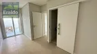 Foto 29 de Apartamento com 3 Quartos à venda, 114m² em Balneário Florida, Matinhos